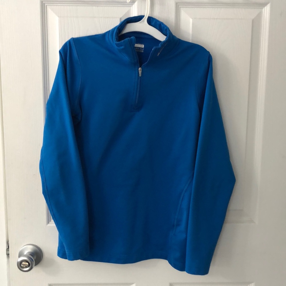 Shirt - Picture 4 of 4